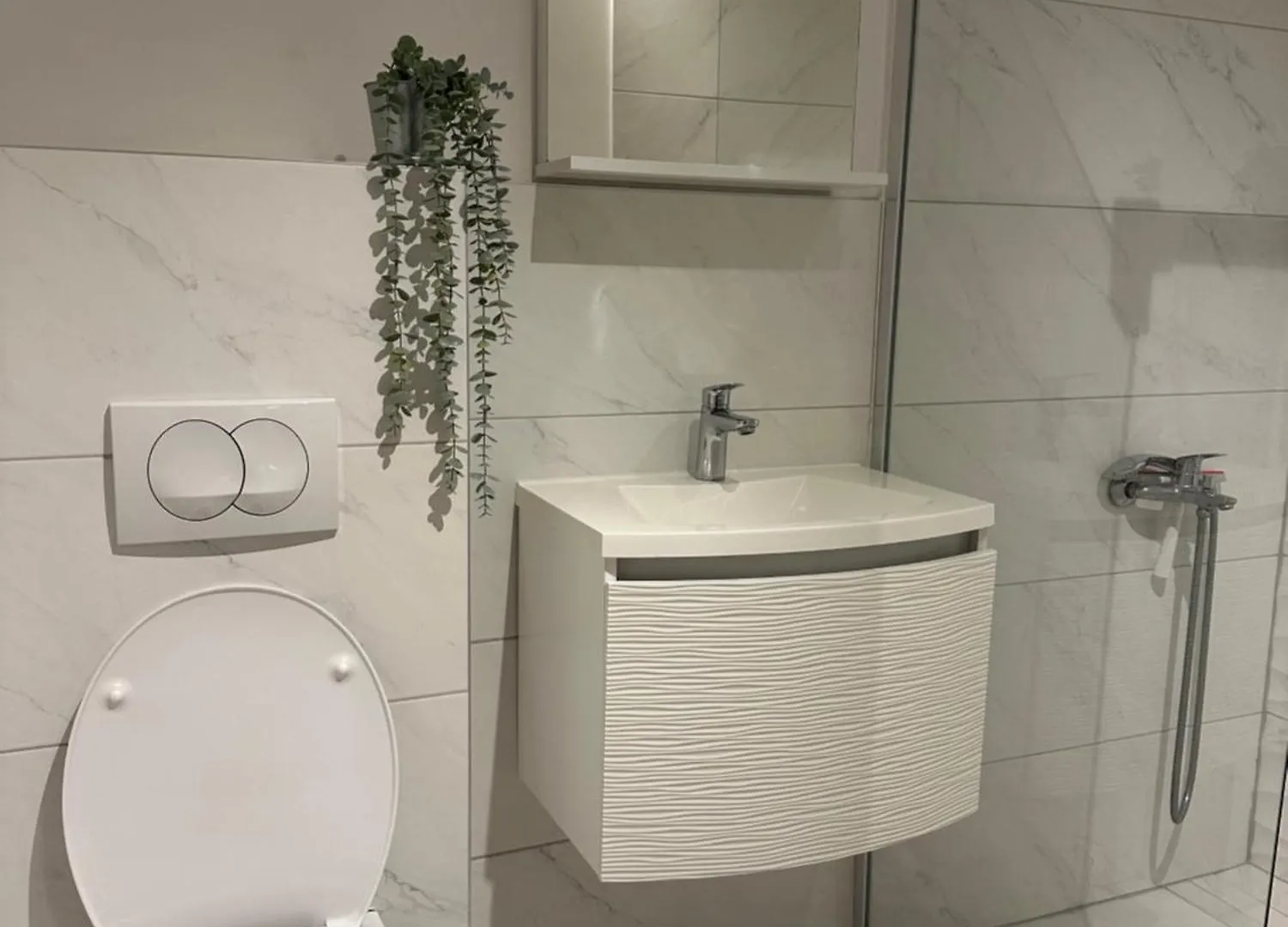 Luxury Old Town Rab Studio Apartments 라브